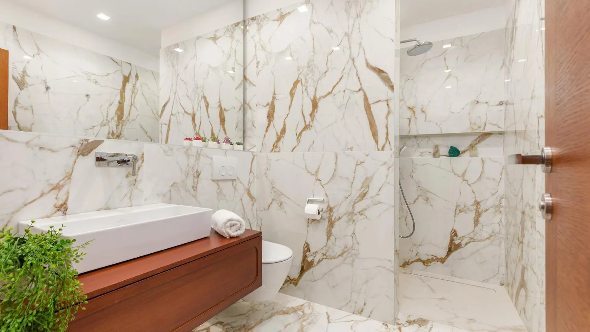 Villa Istria Green Krsan Holiday home