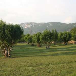 Kuca Za Odmor Lana Apartment